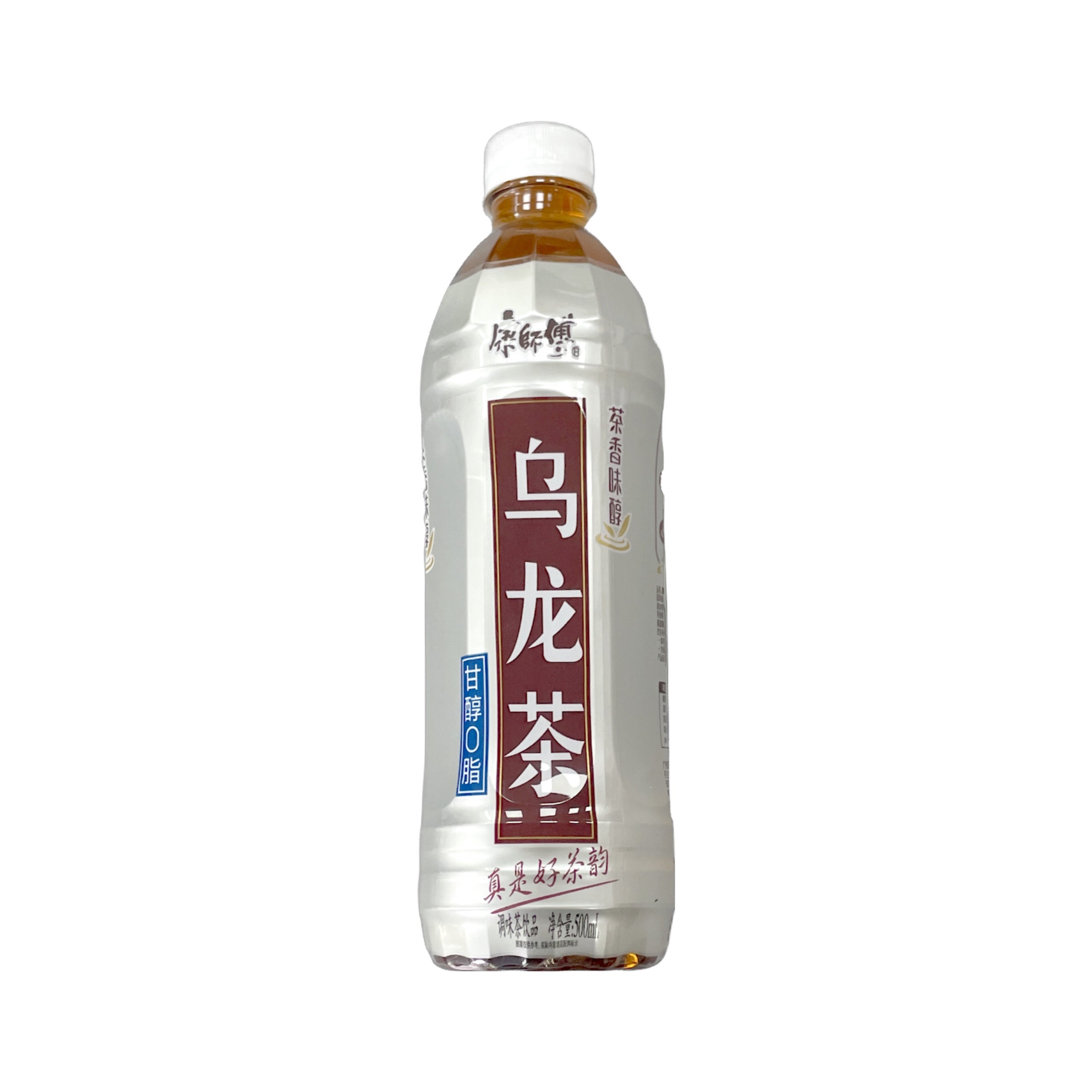 中国まくり　呉○中　一九八四　茶 中国まくり呉○中一九八四茶