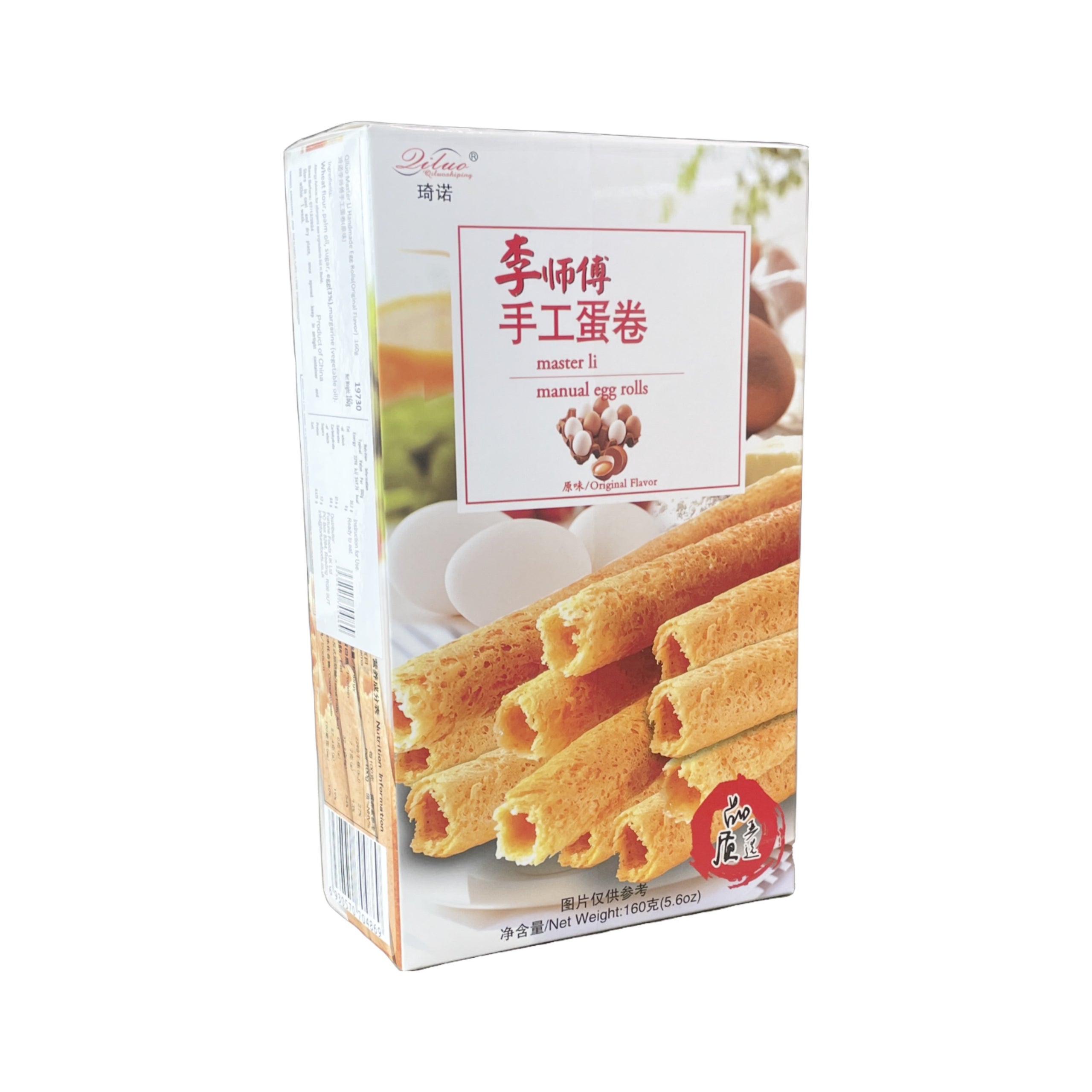 160g-lsf-cracker-roll-unimart-asian-supermarket