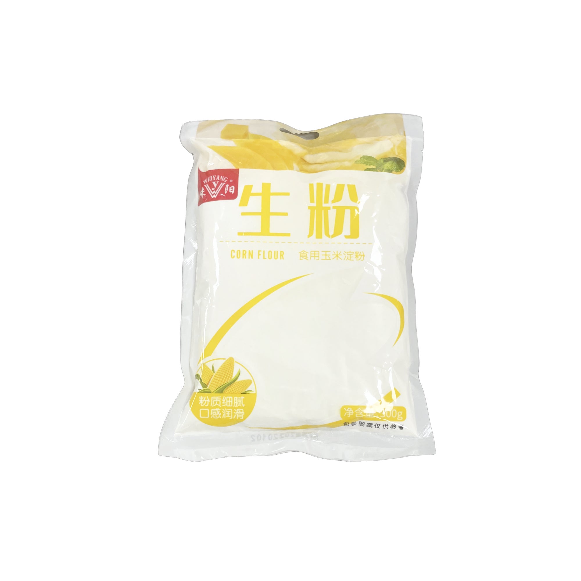 【山药葛根玉米糊500g x 1can 】Chinese Yams Starch Corn Soup, 玉米羹 玉米粉 Corn flour,  Corn powder, Convenient Instant Meal Substitute Powder, Healthy Nutritious